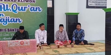 WhatsApp Image 2026 01 26 at 15.03.17