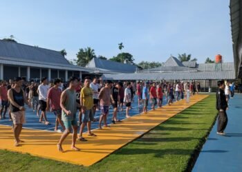 WhatsApp Image 2026 01 26 at 15.35.02 1