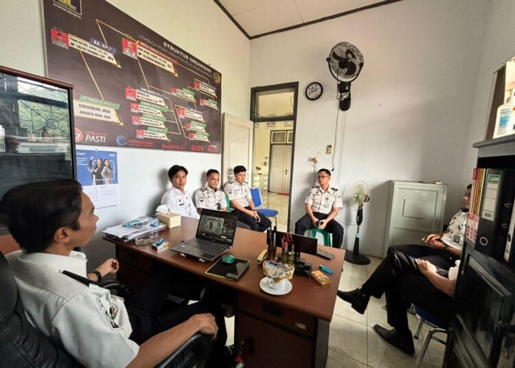 WhatsApp Image 2026 01 26 at 16.14.23 1