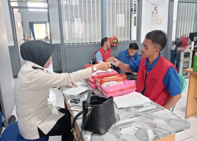 WhatsApp Image 2026 01 26 at 16.49.15 2