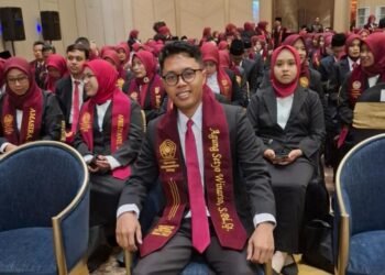 WhatsApp Image 2026 01 26 at 20.38.14