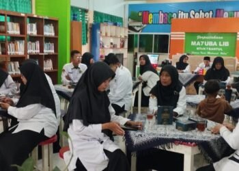 WhatsApp Image 2026 01 26 at 20.42.50