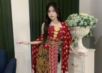 Jejak Panggung Remaja Berbakat Kalimantan Barat : Adinda Caesya Thalia Dengan Segudang Prestasi Fashion Bawa Pontianak Menuju Panggung Nasional 46 WhatsApp Image 2026 01 26 at 21.06.31