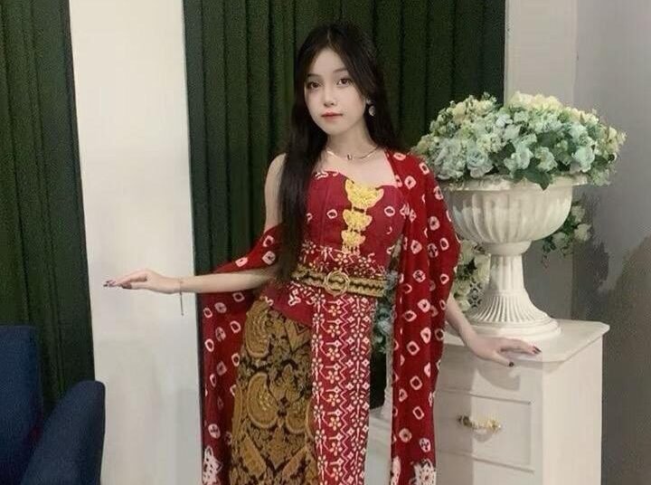 WhatsApp Image 2026 01 26 at 21.06.31