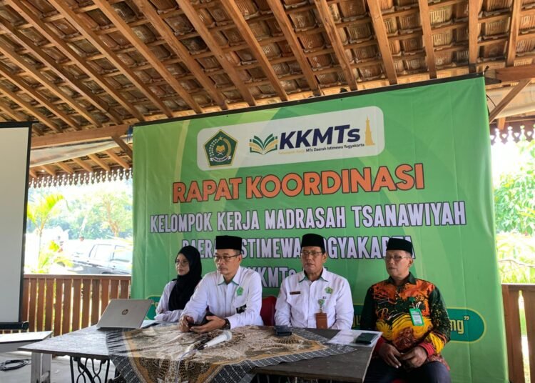 WhatsApp Image 2026 01 27 at 07.06.44