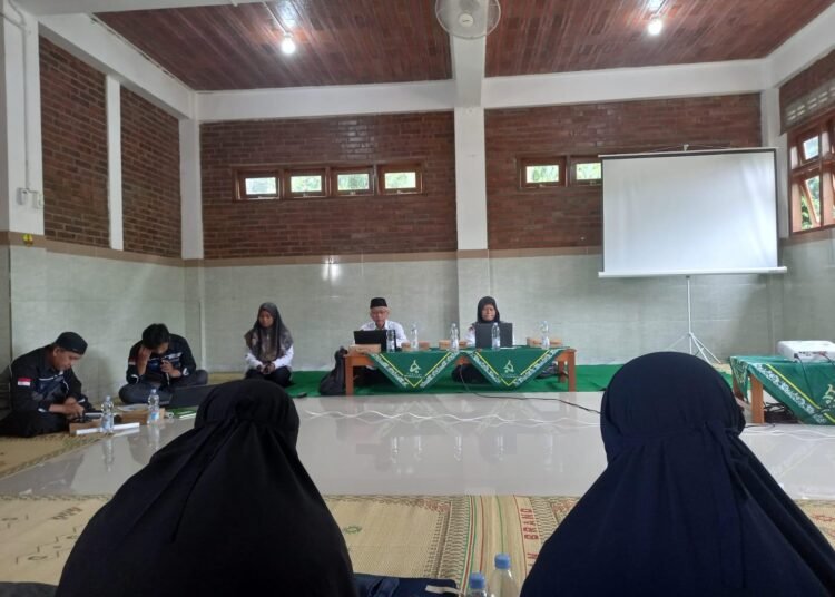 WhatsApp Image 2026 01 27 at 07.30.09