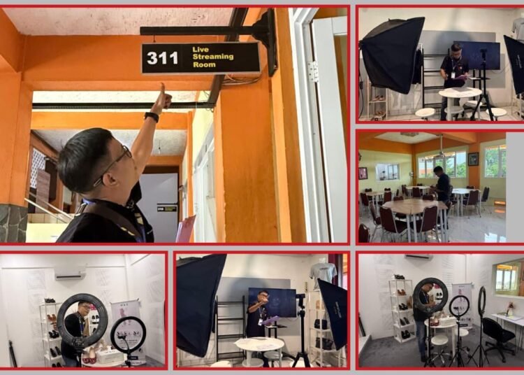 WhatsApp Image 2026 01 27 at 07.36.23