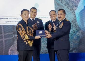 WhatsApp Image 2026 01 27 at 08.22.23