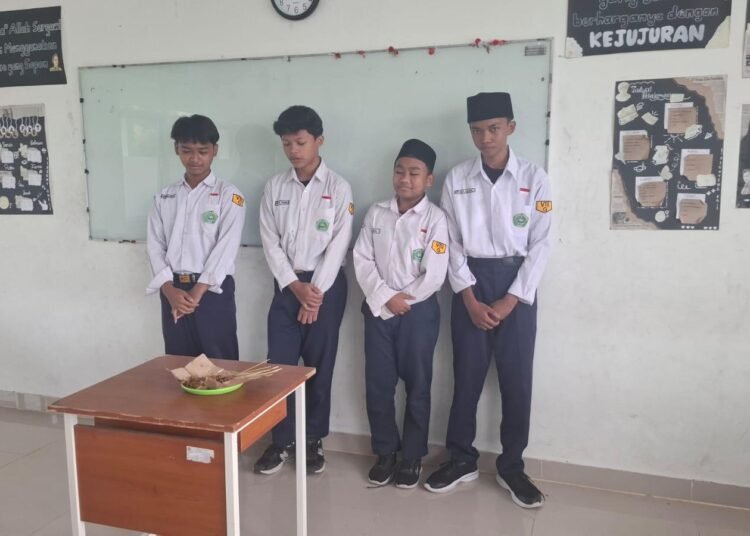 WhatsApp Image 2026 01 27 at 08.38.49