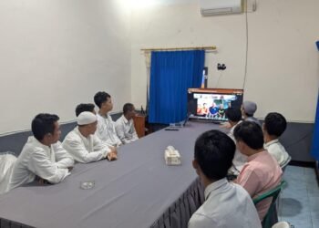 WhatsApp Image 2026 01 27 at 09.35.12 1