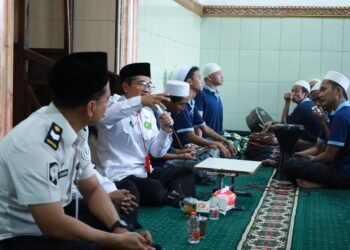 WhatsApp Image 2026 01 27 at 10.10.32