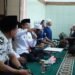 Perkuat Pembinaan Kepribadian, Lapas Mojokerto Bersinergi dengan Kemenag Kabupaten Mojokerto 52 WhatsApp Image 2026 01 27 at 10.10.32
