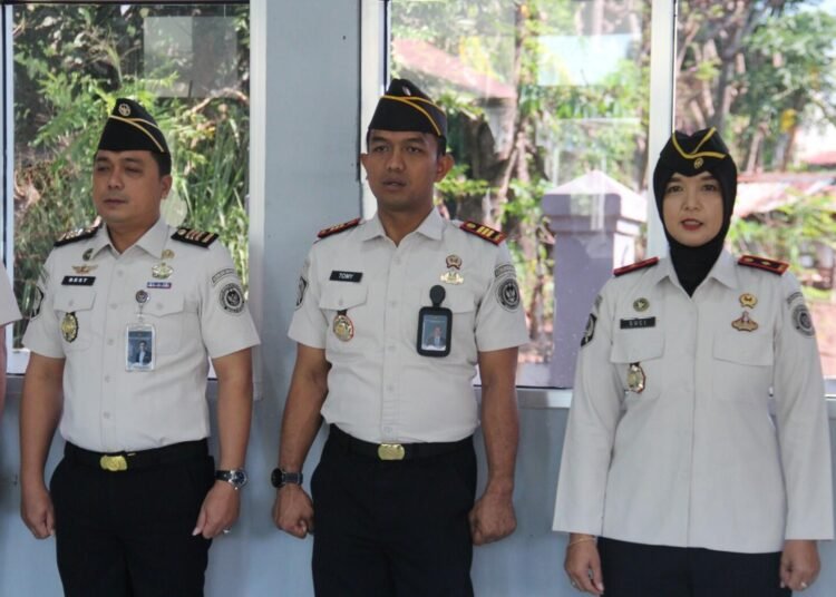 WhatsApp Image 2026 01 27 at 10.49.23 1