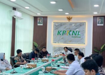 WhatsApp Image 2026 01 27 at 11.44.58