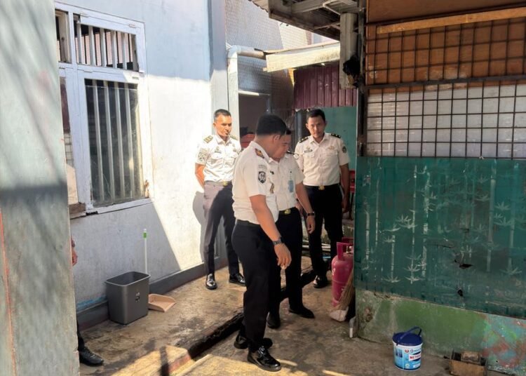 WhatsApp Image 2026 01 27 at 12.00.49