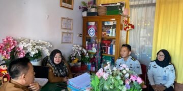 WhatsApp Image 2026 01 27 at 12.55.01 1