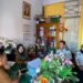 Perkuat Sinergi Pembinaan, Rutan Bengkulu Koordinasi ke Dinas Pendidikan dan Kebudayaan Kota Bengkulu 55 WhatsApp Image 2026 01 27 at 12.55.01 1