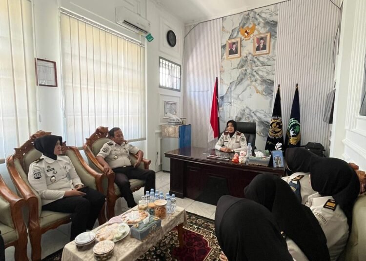 Kalapas Perempuan Bengkulu Pimpin Rapat Tim Ketahanan Pangan 46 WhatsApp Image 2026 01 27 at 13.12.41 1