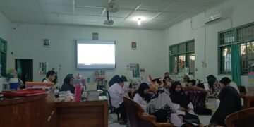 WhatsApp Image 2026 01 27 at 15.17.27