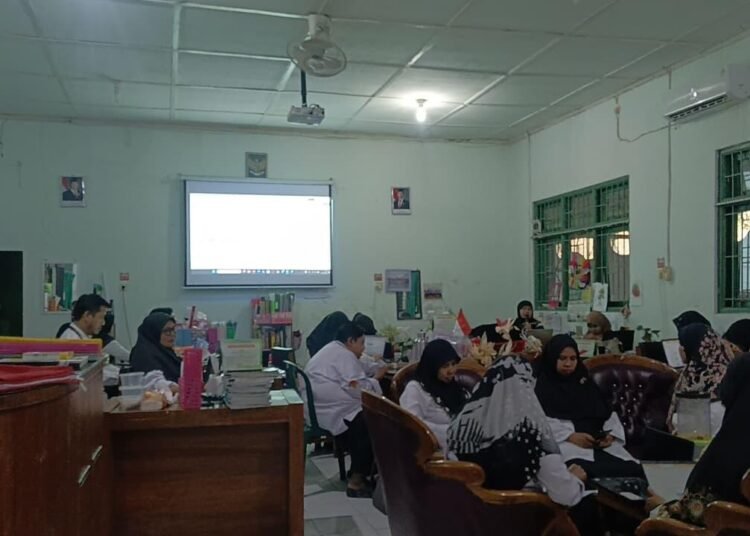 WhatsApp Image 2026 01 27 at 15.17.27