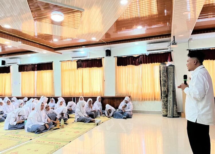 WhatsApp Image 2026 01 27 at 16.20.20