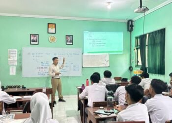 WhatsApp Image 2026 01 27 at 16.22.16