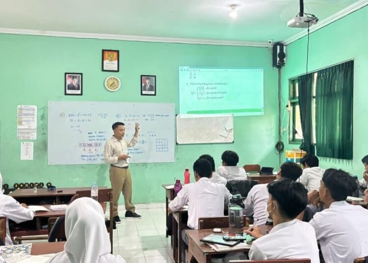 WhatsApp Image 2026 01 27 at 16.22.16