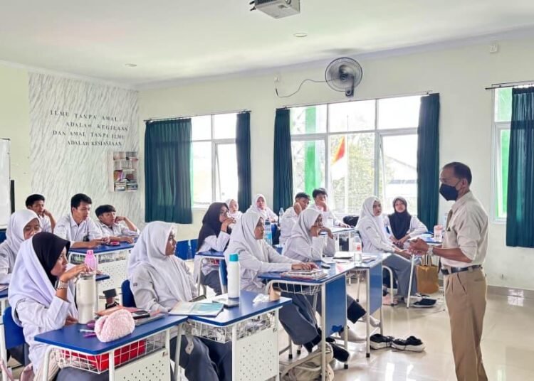 WhatsApp Image 2026 01 27 at 16.22.42