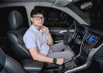 WhatsApp Image 2026 01 27 at 19.51.43