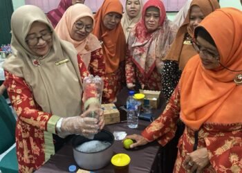 WhatsApp Image 2026 01 28 at 10.37.16