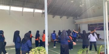WhatsApp Image 2026 01 28 at 10.48.06