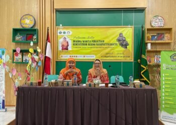 WhatsApp Image 2026 01 28 at 10.58.11