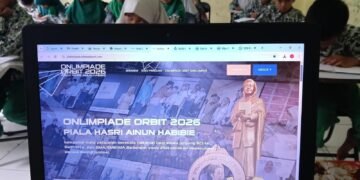 WhatsApp Image 2026 01 28 at 11.12.58