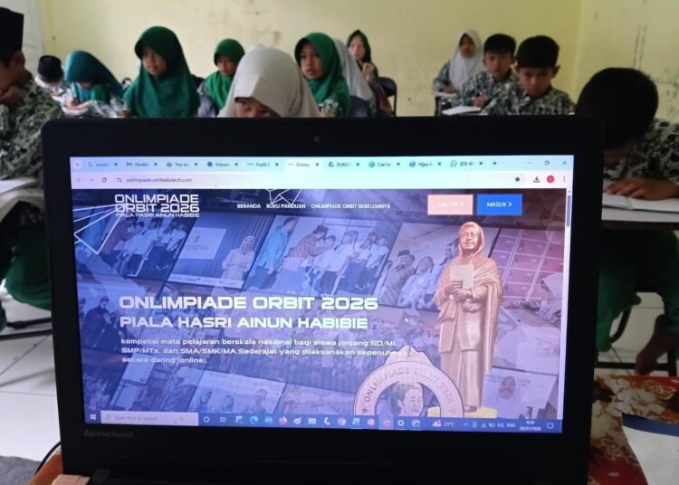 WhatsApp Image 2026 01 28 at 11.12.58