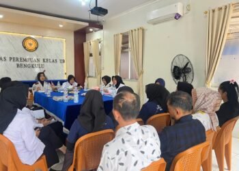 WhatsApp Image 2026 01 28 at 11.40.39