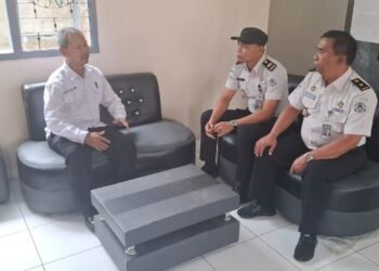 WhatsApp Image 2026 01 28 at 12.15.39