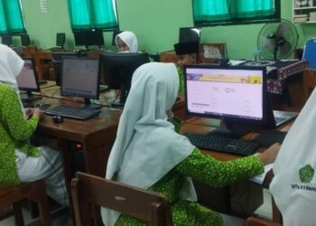 WhatsApp Image 2026 01 28 at 13.37.08