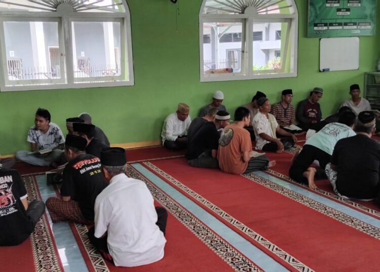 WhatsApp Image 2026 01 28 at 13.41.41