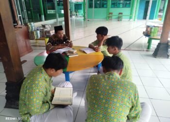 WhatsApp Image 2026 01 28 at 16.32.19 1