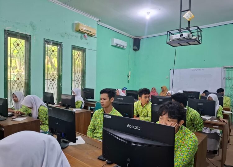 WhatsApp Image 2026 01 28 at 16.33.22