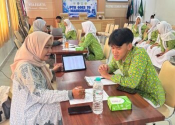 WhatsApp Image 2026 01 28 at 16.33.47