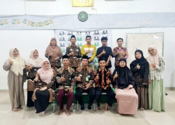 WhatsApp Image 2026 01 28 at 16.35.00