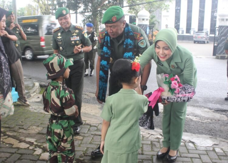 WhatsApp Image 2026 01 28 at 16.52.17