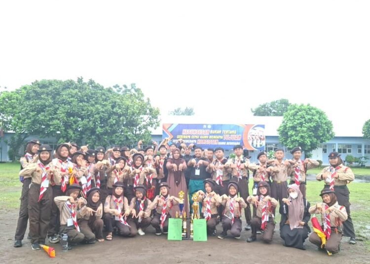 WhatsApp Image 2026 01 28 at 17.20.47