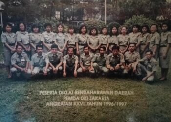 WhatsApp Image 2026 01 28 at 20.31.27