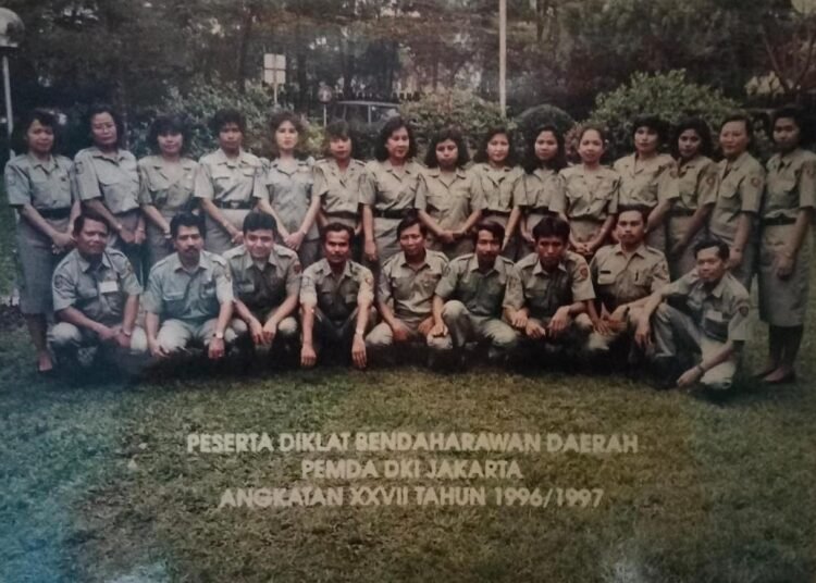 WhatsApp Image 2026 01 28 at 20.31.27