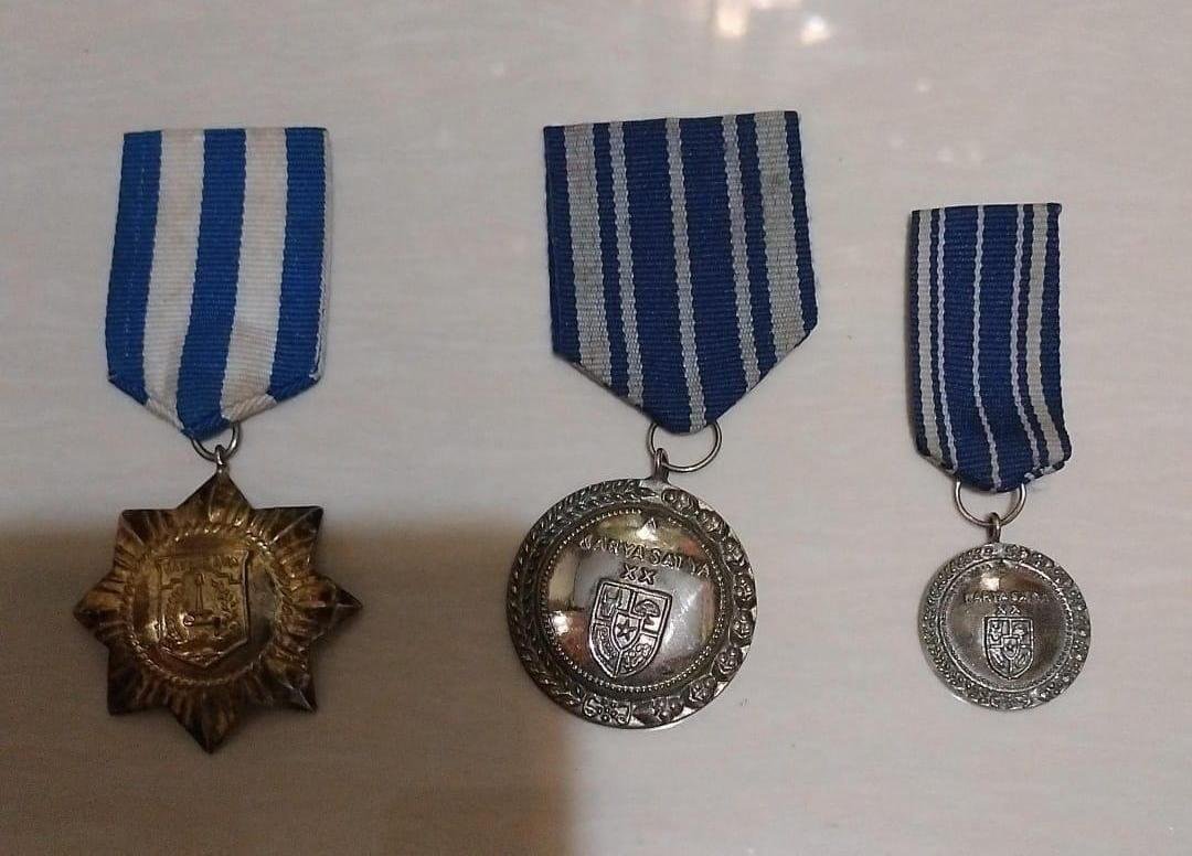 Muti Amalia Sympatiawan