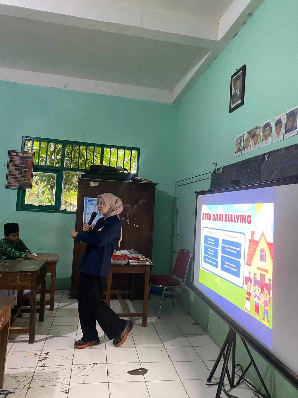 WhatsApp Image 2026 01 28 at 22.40.30