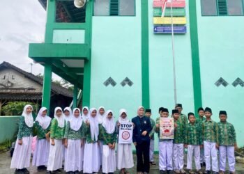 WhatsApp Image 2026 01 28 at 22.44.42