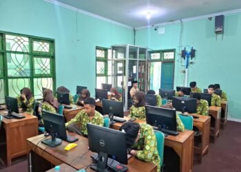 WhatsApp Image 2026 01 29 at 08.48.38